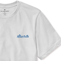 Summer Postcard Tee