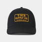 TNB Supply Co. 5-Panel Hat