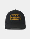TNB Supply Co. 5-Panel Hat