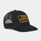 TNB Supply Co. 5-Panel Hat