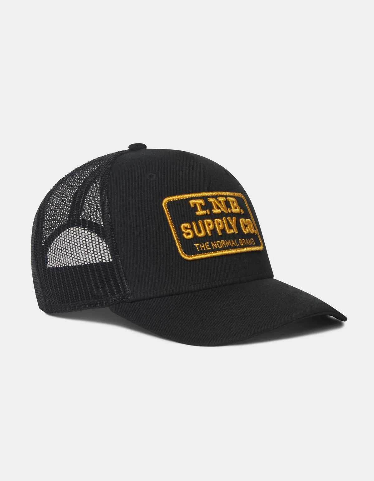 TNB Supply Co. 5-Panel Hat