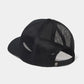 TNB Supply Co. 5-Panel Hat