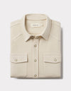 Tentoma Stretch Vintage Shirt