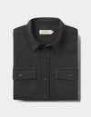 Tentoma Stretch Vintage Shirt