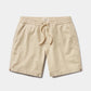 Texstretch Summer Short