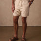 Texstretch Summer Short