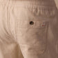 Texstretch Summer Short
