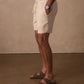 Texstretch Summer Short