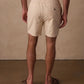 Texstretch Summer Short