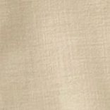 Light Khaki