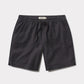 Texstretch Summer Short