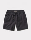 Texstretch Summer Short