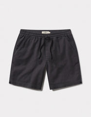 Texstretch Summer Short
