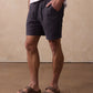 Texstretch Summer Short