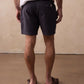 Texstretch Summer Short