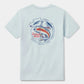 The Catch Tee