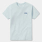 The Catch Tee