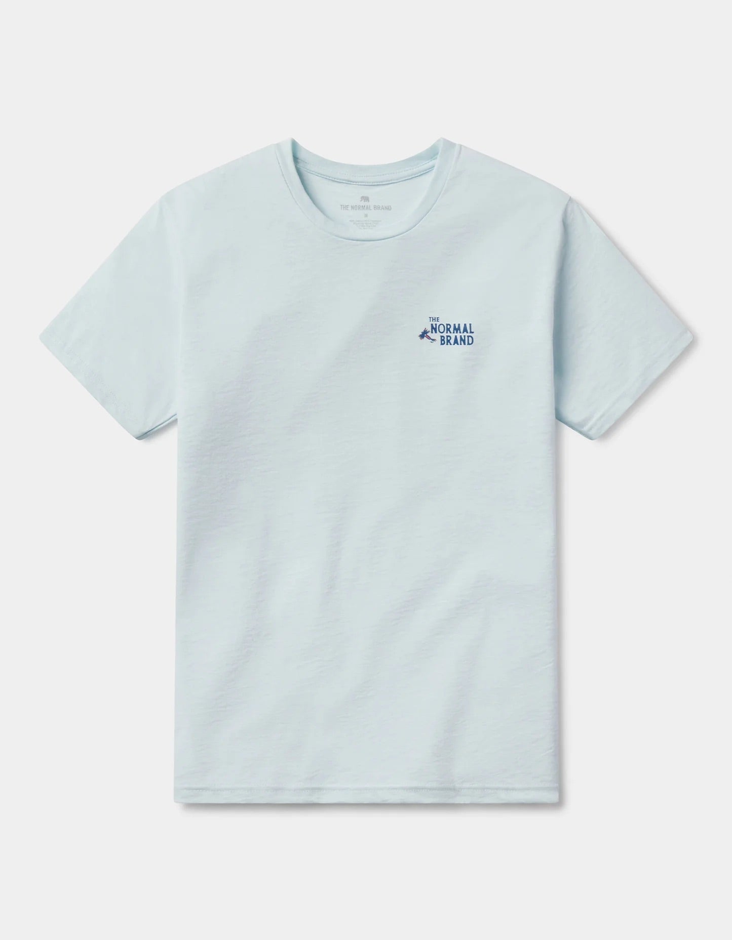 The Catch Tee