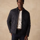 The Only Jacket
