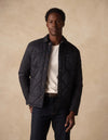 The Only Jacket