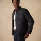 The Only Jacket