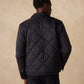 The Only Jacket