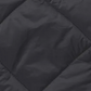 The Only Jacket