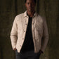 The Only Jacket