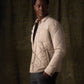 The Only Jacket