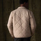 The Only Jacket