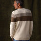 Tom Stripe Crew
