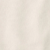 Cream/Jute