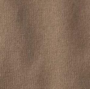Jute