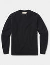 Vintage Thermal Crew