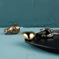 Plato Ovalado Gift Set