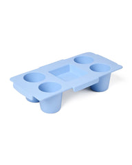 Top O' The Bogg To Ya!