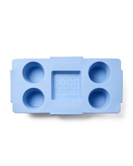 Top O' The Bogg To Ya!