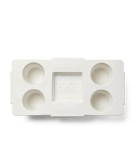 Top O' The Bogg To Ya!