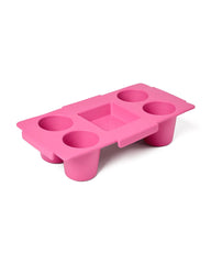 Top O' The Bogg To Ya!