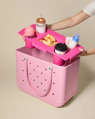 Top O' The Bogg To Ya!