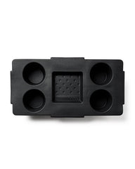 Top O' The Bogg To Ya!