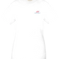 Tropic Turtle Short Sleeve Tee