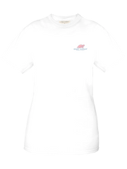 Tropic Turtle Short Sleeve Tee