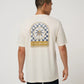 Coastline Classic Short Sleeve Tee