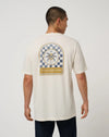 Coastline Classic Short Sleeve Tee