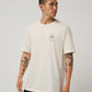 Coastline Classic Short Sleeve Tee