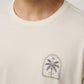 Coastline Classic Short Sleeve Tee
