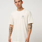 Coastline Classic Short Sleeve Tee