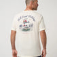 Alpine Air Short Sleeve Tee