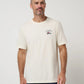 Alpine Air Short Sleeve Tee